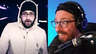 Liquit Walker feat. Sido & Bass Sultan Hengzt 
