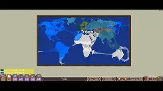 War by the USA vs Russia From the age conflict