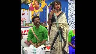 #BBMS3 Manikuttan & Dimpal  #friendship #bigbossseason3 #malayalam