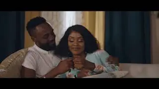 Okito Olenga - Kuna (Official music video)