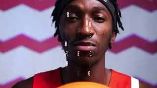 BAL Intro S3: REG Basketball Club