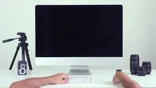 green screen mockup desktop || Free Best Green Screen Effects