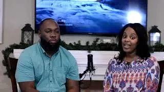 TVC True Vine Connection Intro