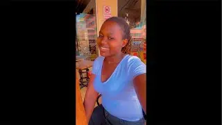 Clean with me/ Tough life of a mom living in Nairobi#cleaning #clean #stayhome #cleaningmotivation