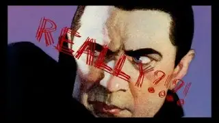 OH NOW IT COMES OUT OF IT SHELL!!! - Hacker Review: 