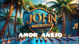 Amor A&ntilde;ejo 