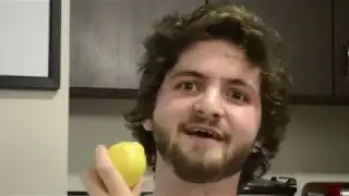 i made a vine compilation so my mom could understand my references