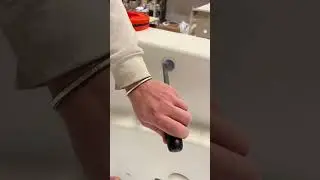 Push Button Replacement Instructions