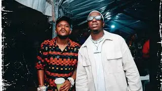 [SOLD] Kabza De Small x Murumba Pitch x Musa Keys || Amapiano Type Beat - 