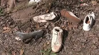 Tri mini-deponi af&euml;r &ldquo;Liqenit t&euml; Kelmendit&rdquo;n&euml; Zve&ccedil;an