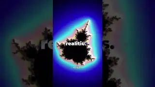 What are the Limits of Reality? #science