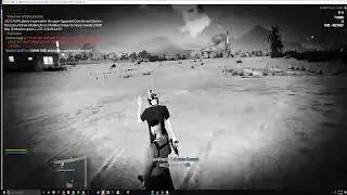 Limitless rp fivem