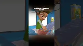 🔥 Гонки на микромашинках! Toy Rider: All Star Racing на Андроид iOS  #игрынателефон #игры
