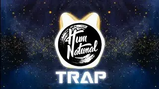 [Trap] Maliboux - Gave It All Away (ft.TITUS)