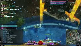 GW2 Daily Light Ai (100 CM) - Solo Alac Staxe