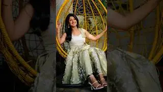 ❤️✨ll #shortsfeed #views #viral #like #odisha #odia #india #trending #shorts #youtube #ytshorts#love