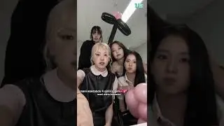 #blackpink #jenlisa #jerose #jimin#lisoo 💖💞🍒