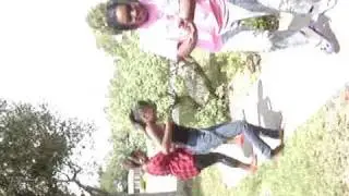 JERKINNN