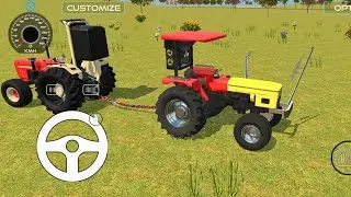HMT& SWARAJ Chain Challenge -2024@Game4life-99