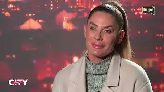 Ana Curcic priznala da li je vratila Rolex Aci Bulicu! |HYPETV