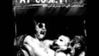 Fat Society - Dictation of a new life
