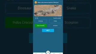 My Telenor Question Today 7 Oct Answers #mytelenor #today #questionanswer #shorts #trending #viral