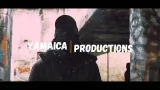 *FREE* UK Drill Type Beat 2019 - ''London'' (Prod.by.Yamaica)