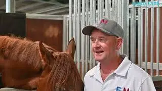 Toby Edmonds has star ambitions for GC1000 contender | GCTC Summer Stars