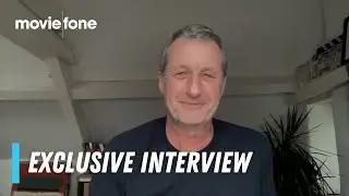 One Piece | Exclusive Interview | Moviefone TV