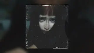 [FREE] MADK1D x CLUB 2010 x KAZANTIP beat - «CRYSTAL TEARS»