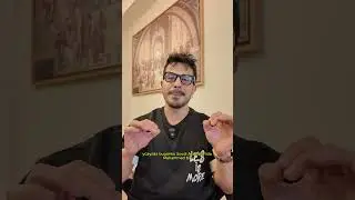 Camii Restorasyonlarında Neler Oluyor? Şaşıracaksınız! Selefilik Nedir?