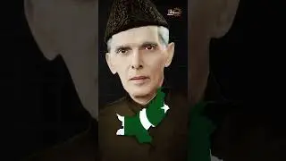 In the 1946 elections, 93% of Muslims in present-day India voted for the Muslim League 🤯 | #shorts