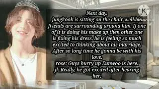 Taekook ff || Forced Marriage to Mafia || Part -  01 || Top Tae || Vkook ff