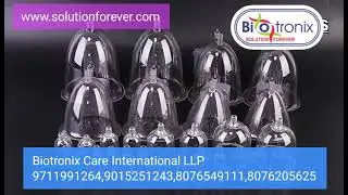 Vacuum Therapy Massage Machine Enlargement Pump Lifting Breast Enhancer vacuum therapy machine