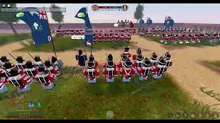 British Army Medal and Honours Ceremony | March 2022 | 23rd Perspective