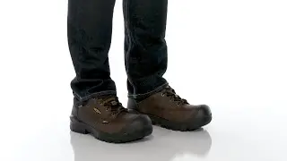 KEEN Utility Independence Oxford Waterproof SKU: 9889388