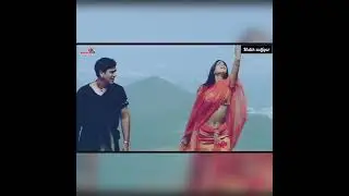 O piya su#tiktok#Clip# www.youtube.com/@malikzulfqar5702