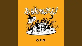 ふらんけんだんす