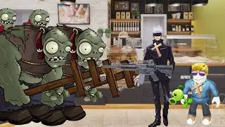 Я УСТРОИЛСЯ РАБОТАТЬ ВЫПЕКАТЬ ПИРОГИ (3часть)