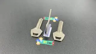 CO88