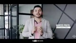 🔴Marcos Prata do Departamento Jur&iacute;dico da Unick - Esclarecendo um Ato da CVM