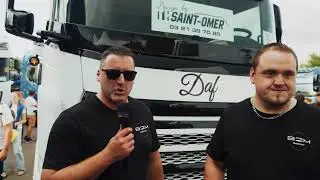 B2M
