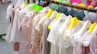 #babyclothes #babydress #clothes #princessdress #kidsclothingstore #childrenclothes #tutudress
