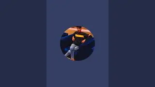 Remo family is on live