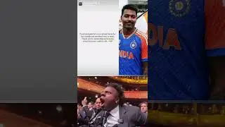 Hardik Pandya instagram story 🇮🇳❤️ #hardikpandya #cricket