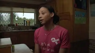 Race Hate Crime - NationalHCAW 2023
