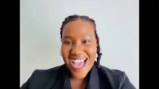 Introduction video of A.Bikani