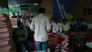 विशाखा सीमेंट चादर की मीटिंग Vishakha cement Chadar price Vishakha cement sheet price ; cementChadar