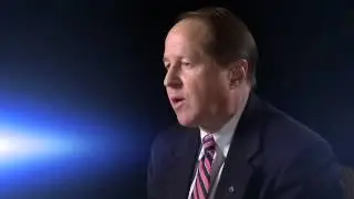 2013 AATS Annual Meeting - What's New for 2013.mov