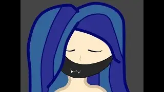 Meme melody
